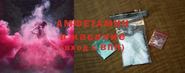 стаф Богородск