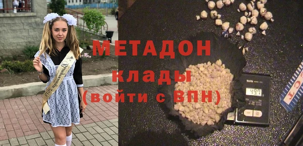 a pvp Богданович
