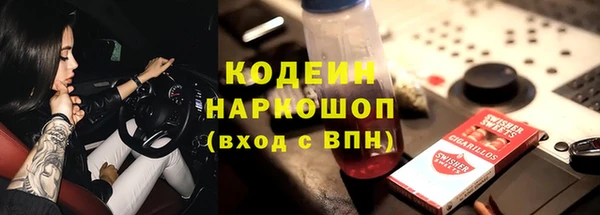 дживик Богородицк