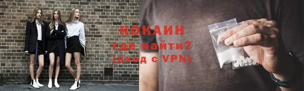 a pvp Богданович