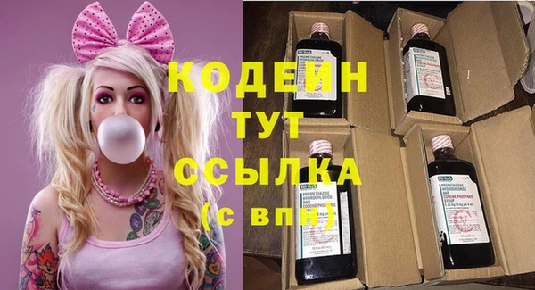 ешки Белокуриха