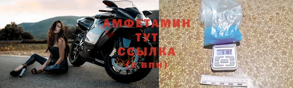 ешки Белокуриха