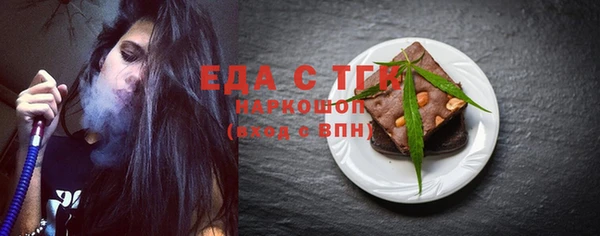 дживик Богородицк