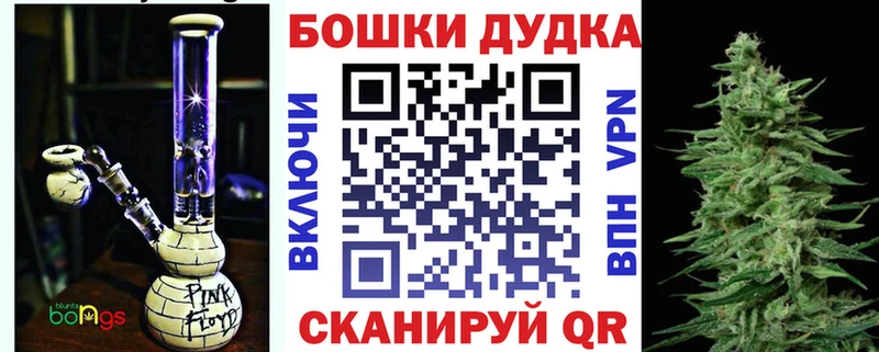 МАРИХУАНА ГИДРОПОН  Дигора 